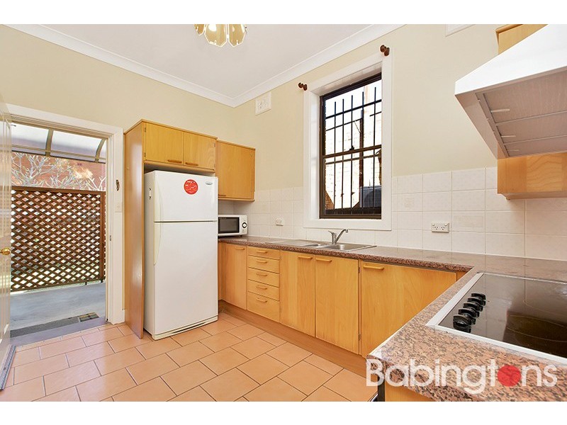 437 Balmain Road, Lilyfield NSW 2040