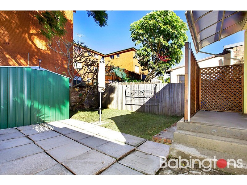 437 Balmain Road, Lilyfield NSW 2040