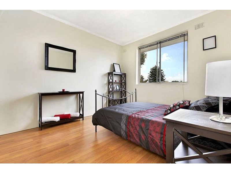 9/54 Johnston Street, Annandale NSW 2038