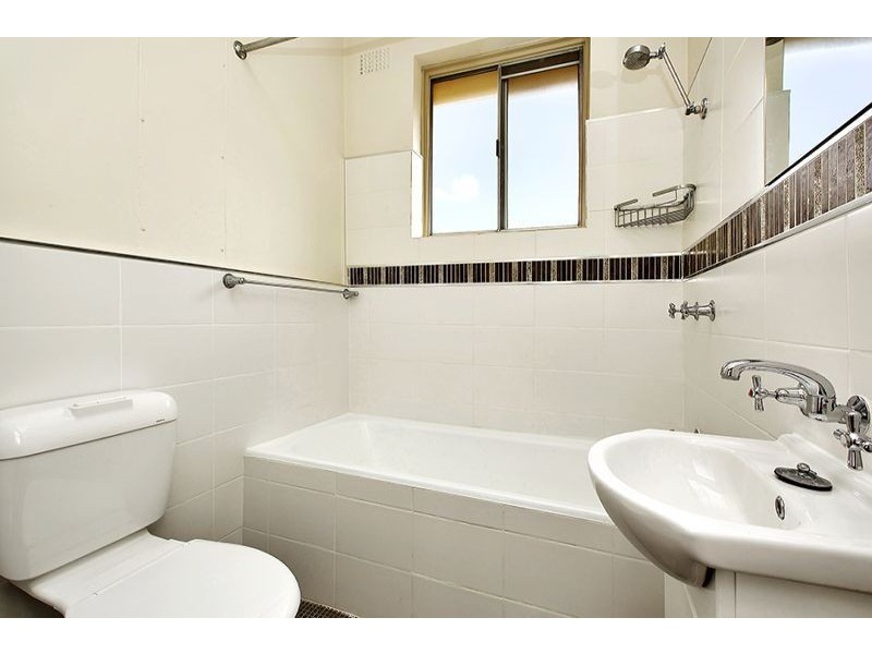 9/54 Johnston Street, Annandale NSW 2038