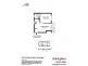9/54 Johnston Street, Annandale NSW 2038 Floorplan