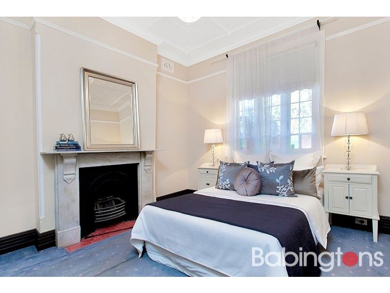 6 Kentville Ave, Annandale NSW 2038