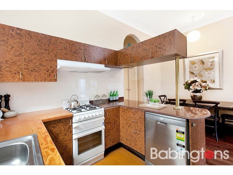 6 Kentville Ave, Annandale NSW 2038