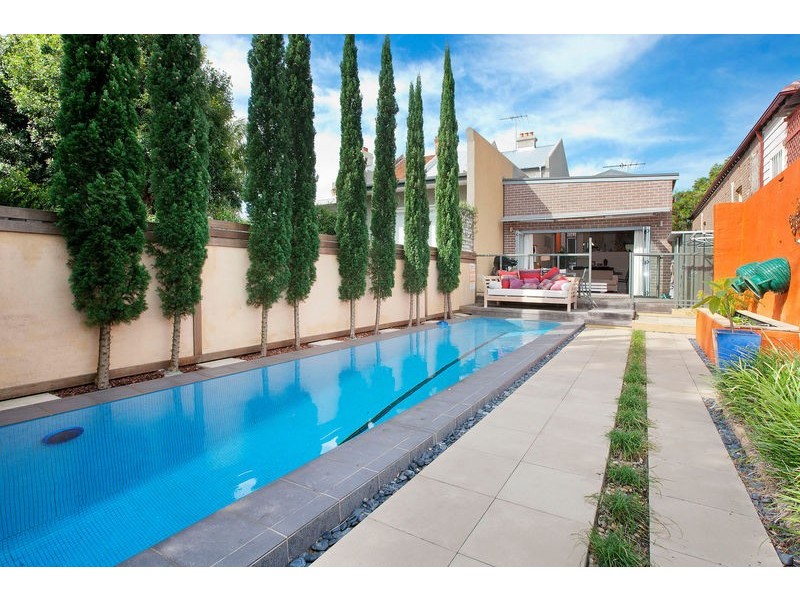 108 Ferris Street, Annandale NSW 2038