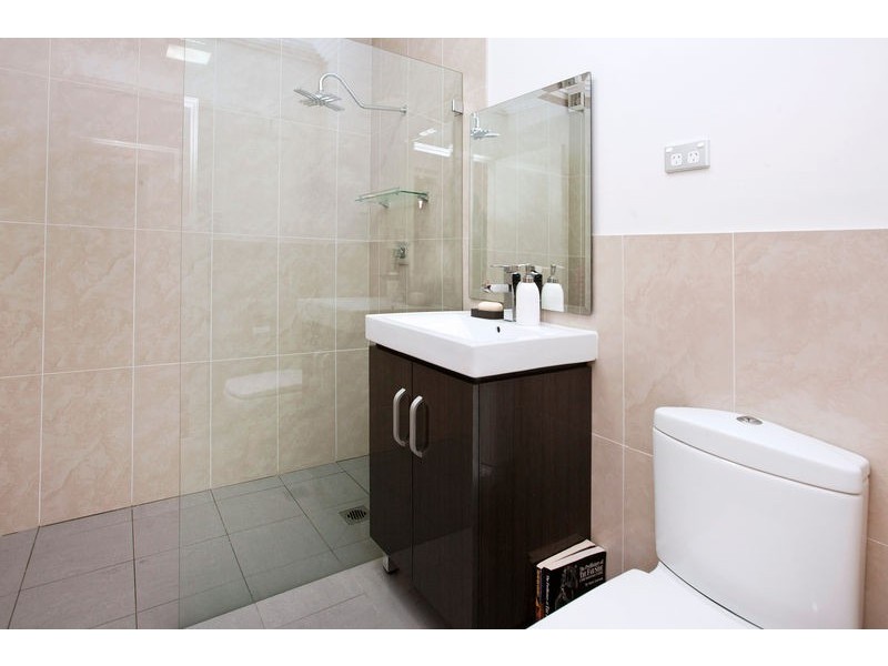 108 Ferris Street, Annandale NSW 2038