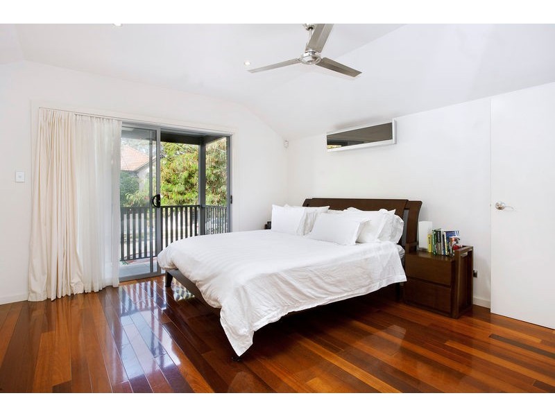 108 Ferris Street, Annandale NSW 2038