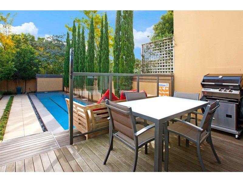 108 Ferris Street, Annandale NSW 2038