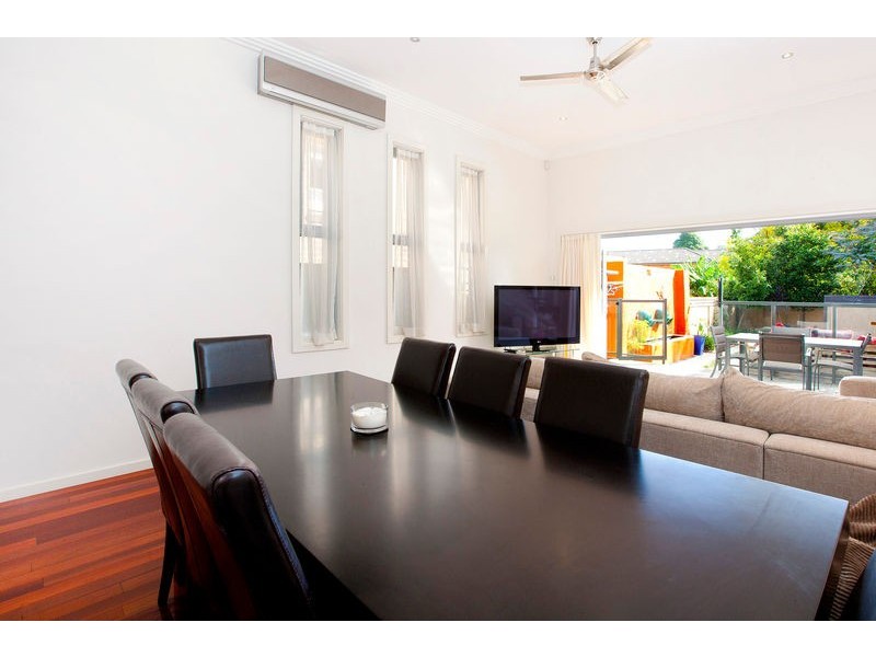 108 Ferris Street, Annandale NSW 2038