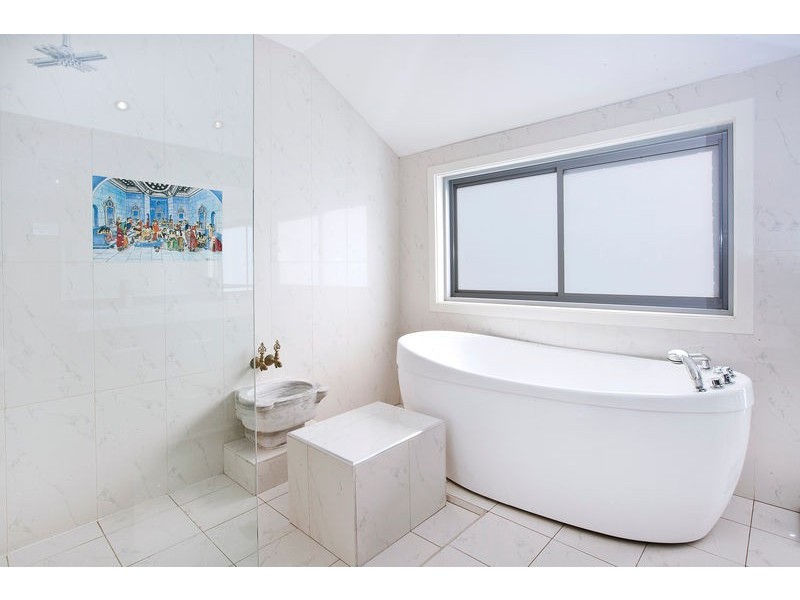 108 Ferris Street, Annandale NSW 2038