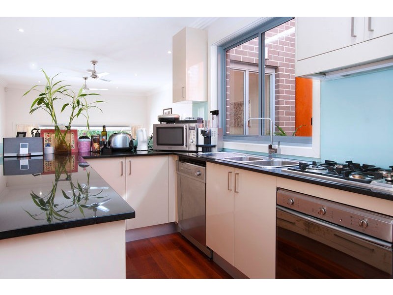 108 Ferris Street, Annandale NSW 2038