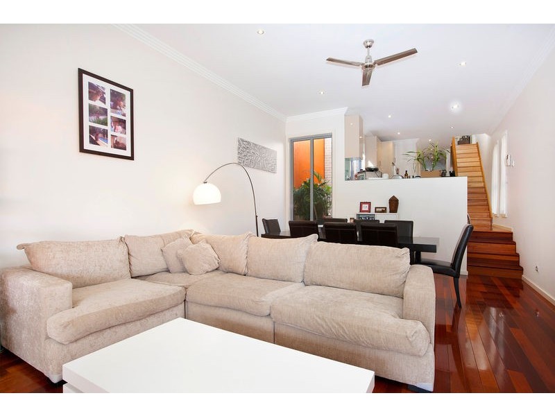 108 Ferris Street, Annandale NSW 2038