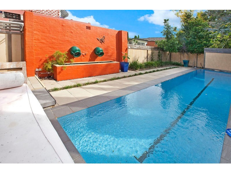 108 Ferris Street, Annandale NSW 2038