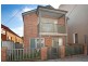108 Ferris Street, Annandale NSW 2038