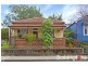14 White Street, Lilyfield NSW 2040