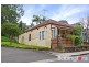 14 White Street, Lilyfield NSW 2040