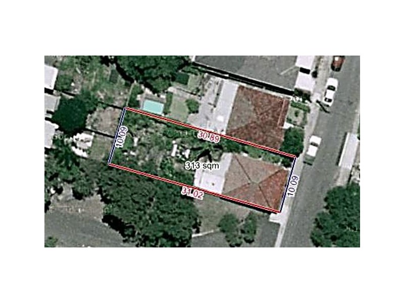 14 White Street, Lilyfield NSW 2040