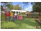 14 White Street, Lilyfield NSW 2040