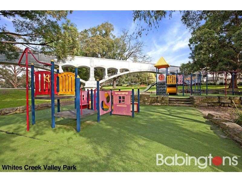14 White Street, Lilyfield NSW 2040
