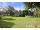 14 White Street, Lilyfield NSW 2040