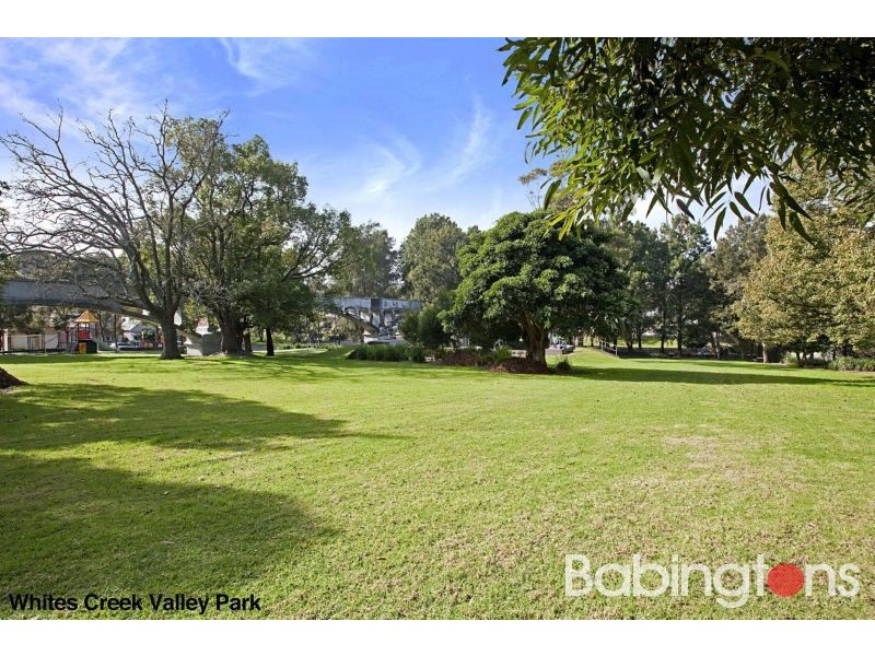 14 White Street, Lilyfield NSW 2040