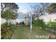 166 Corunna Road, Stanmore NSW 2048