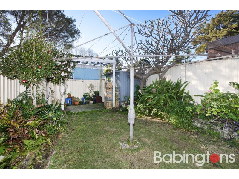 166 Corunna Road, Stanmore NSW 2048