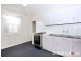 166 Corunna Road, Stanmore NSW 2048