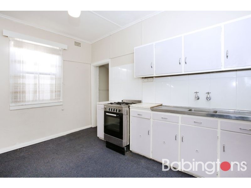 166 Corunna Road, Stanmore NSW 2048