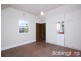 166 Corunna Road, Stanmore NSW 2048