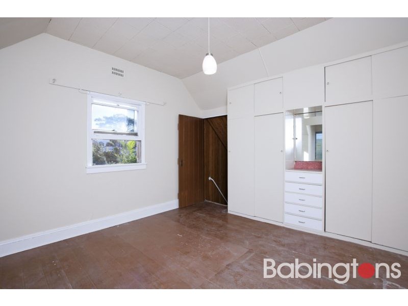 166 Corunna Road, Stanmore NSW 2048