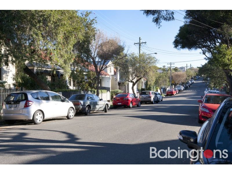 166 Corunna Road, Stanmore NSW 2048
