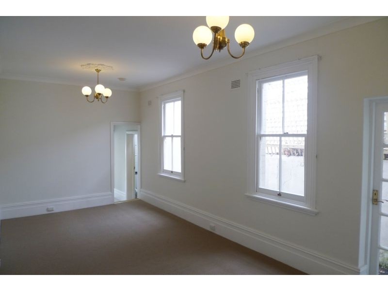 18 Albion Street, Annandale NSW 2038