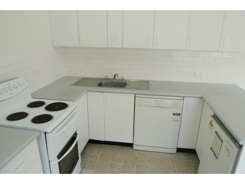 18 Albion Street, Annandale NSW 2038