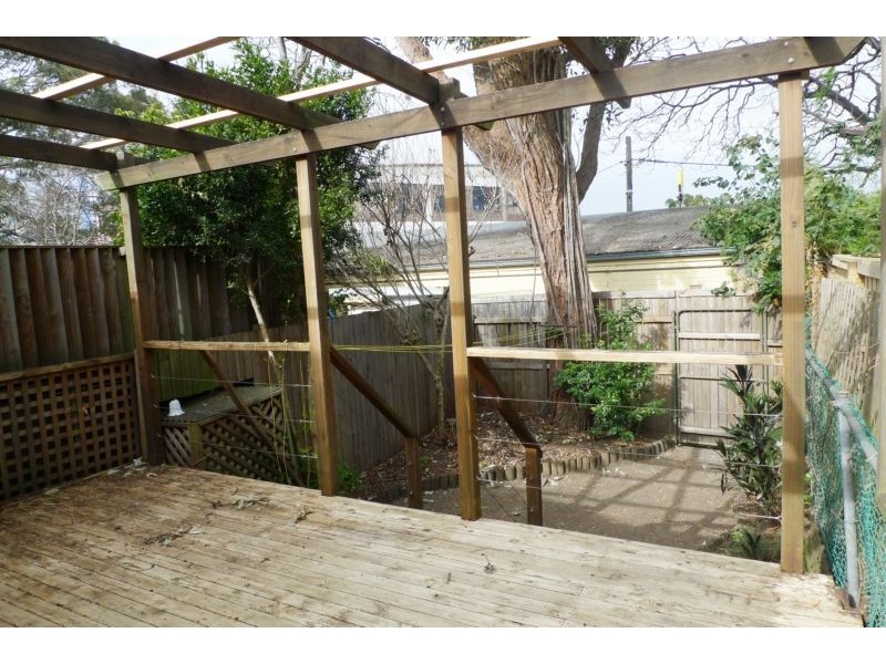 18 Albion Street, Annandale NSW 2038