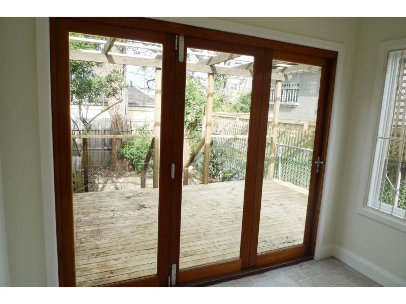 18 Albion Street, Annandale NSW 2038