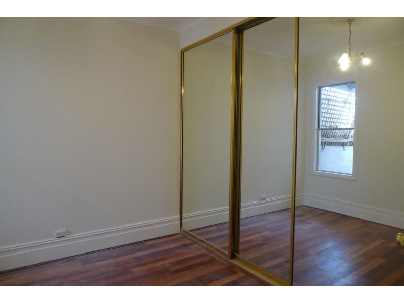 18 Albion Street, Annandale NSW 2038