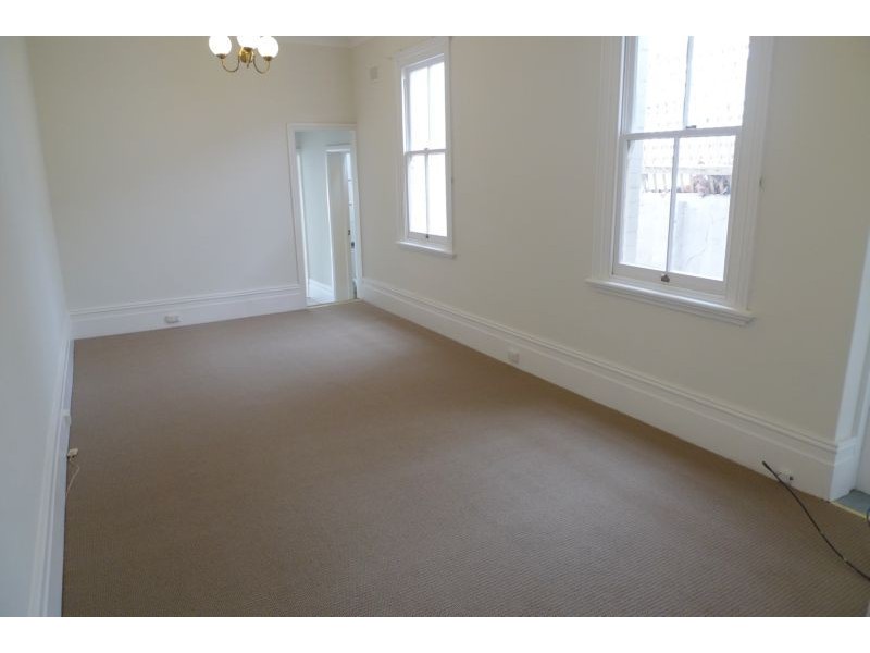 18 Albion Street, Annandale NSW 2038