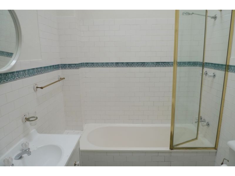 18 Albion Street, Annandale NSW 2038