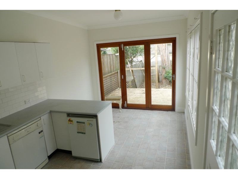 18 Albion Street, Annandale NSW 2038