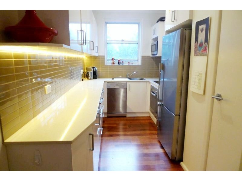 4/44 Collins Street, Annandale NSW 2038