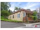 14 White Street, Lilyfield NSW 2040