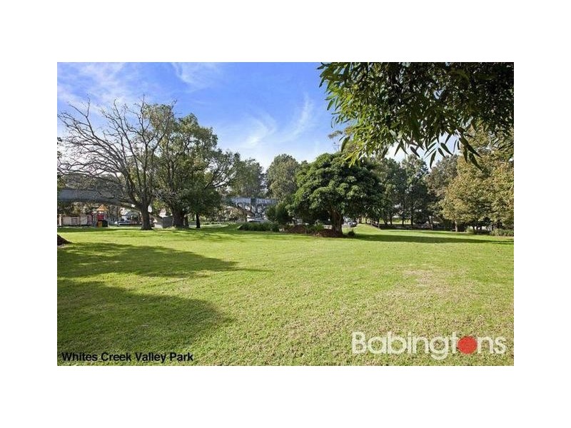 14 White Street, Lilyfield NSW 2040