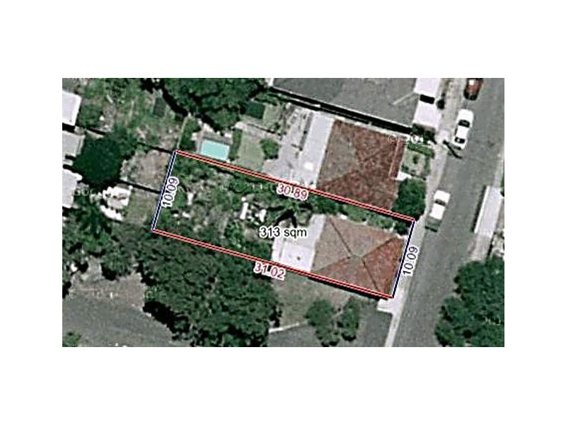 14 White Street, Lilyfield NSW 2040