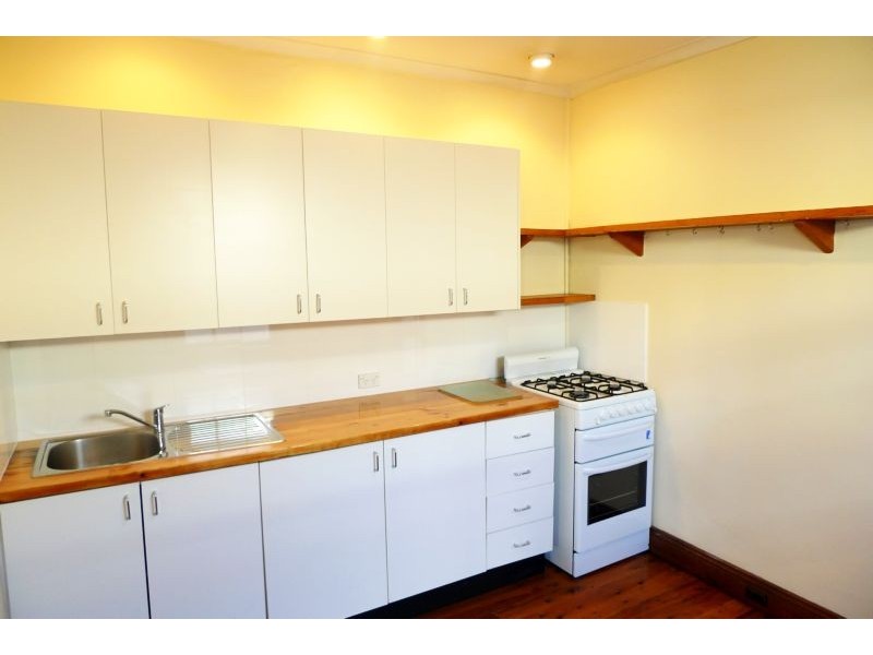 216 Trafalgar Street, Annandale NSW 2038