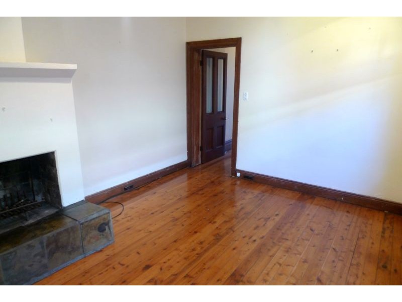 216 Trafalgar Street, Annandale NSW 2038