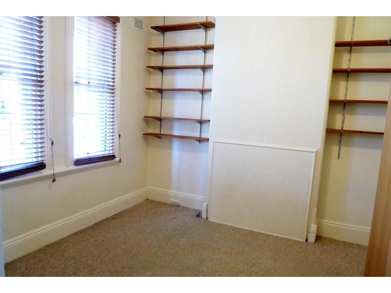 216 Trafalgar Street, Annandale NSW 2038