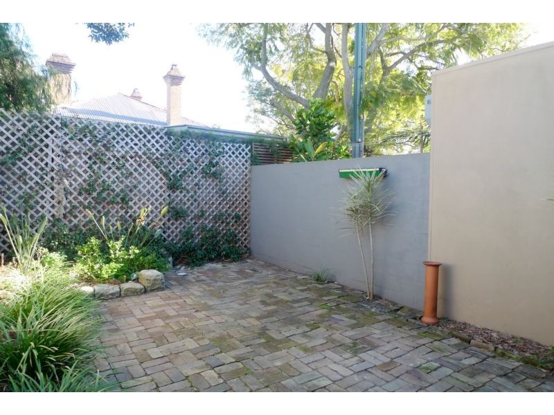 216 Trafalgar Street, Annandale NSW 2038