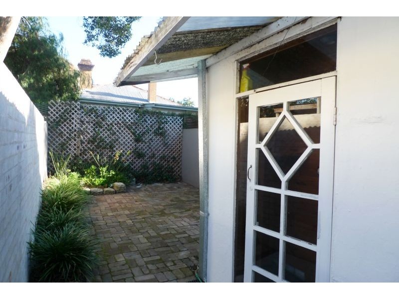 216 Trafalgar Street, Annandale NSW 2038