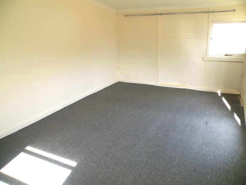 2/124 Percival Lane West, Stanmore NSW 2048