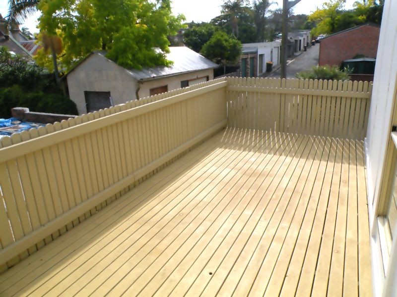 2/124 Percival Lane West, Stanmore NSW 2048